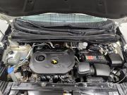 Hyundai ix35 I Рестайлинг Казань  - изображение 33