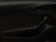 Audi A4 V (B9) Москва  - изображение 49