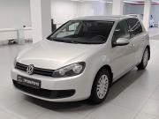 Volkswagen Golf VI Казань  - изображение 23