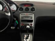 Peugeot 408 I Воронеж  - изображение 34