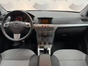 Opel Astra H Рестайлинг Ставрополь  - изображение 30