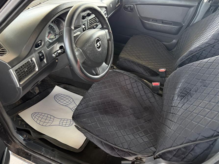 Daewoo Nexia I Рестайлинг Волгоград  - изображение 9