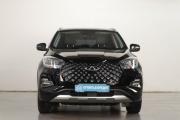 Chery Tiggo 4 Pro I Челябинск  - изображение 25