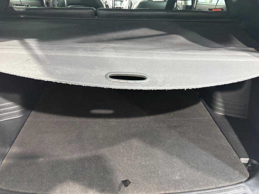 Hyundai ix35 I Курск  - изображение 19