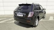 Lifan X60 I Ставрополь  - изображение 30