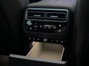 Li Auto (Lixiang) L6 I Москва  - изображение 41