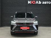 Geely Coolray I Рестайлинг Екатеринбург  - изображение 20