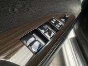Nissan Teana II Рестайлинг Новосибирск  - изображение 31