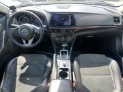 Mazda 6 III (GJ) Нижний Новгород  - изображение 28