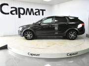 Lada (ВАЗ) Vesta I Новосибирск  - изображение 26