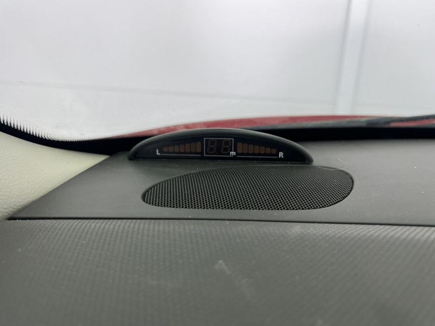 Peugeot 207 I Уфа  - изображение 14