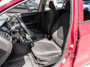 Kia Picanto II Краснодар  - изображение 30