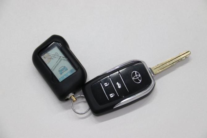 Toyota Camry VI (XV40) Рестайлинг с пробегом 2010 года, цена 1 125 250 рублей, 297031 км, седан, Автокод Объявления