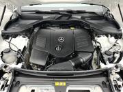 Mercedes-Benz GLC II (X254) Пермь  - изображение 40