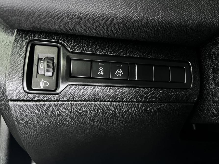 Peugeot 308 II Рестайлинг Калининград  - изображение 18