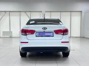 Kia Rio III Рестайлинг Волжский  - изображение 21