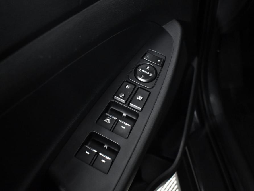 Hyundai Tucson III Рестайлинг Санкт-Петербург  - изображение 11