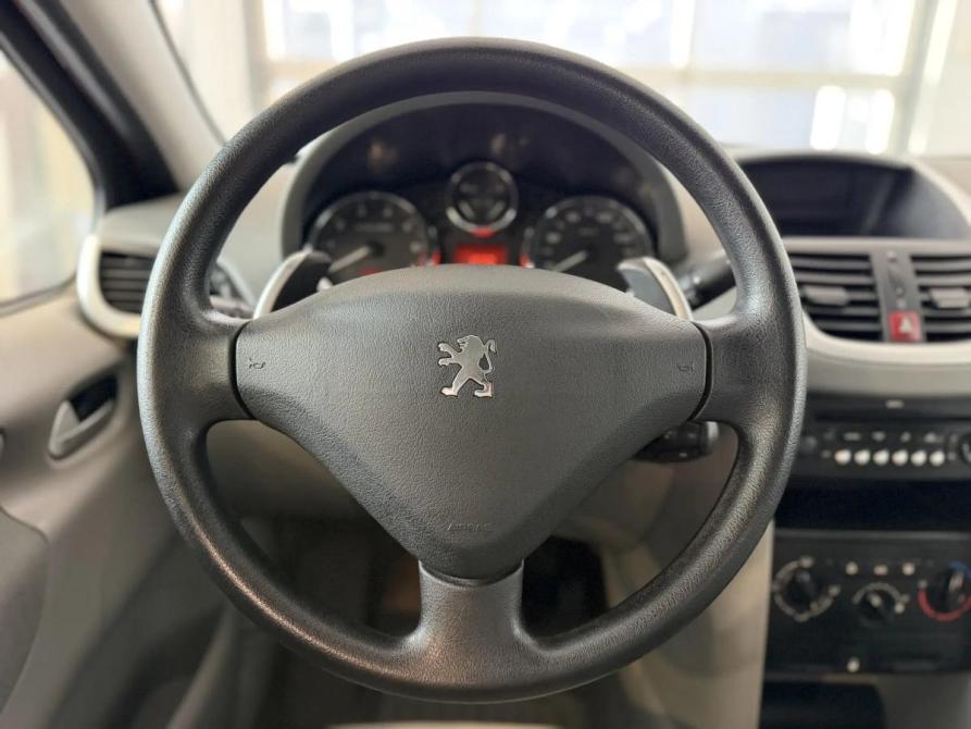 Peugeot 207 I Подольск  - изображение 17