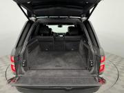 Land Rover Range Rover IV Рестайлинг Калининград  - изображение 66