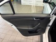 Skoda Rapid I Рестайлинг Санкт-Петербург  - изображение 30