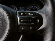 Kia Rio IV Екатеринбург  - изображение 34