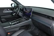 Chery Tiggo 9 I Москва  - изображение 38