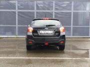 Subaru XV I Ижевск  - изображение 26