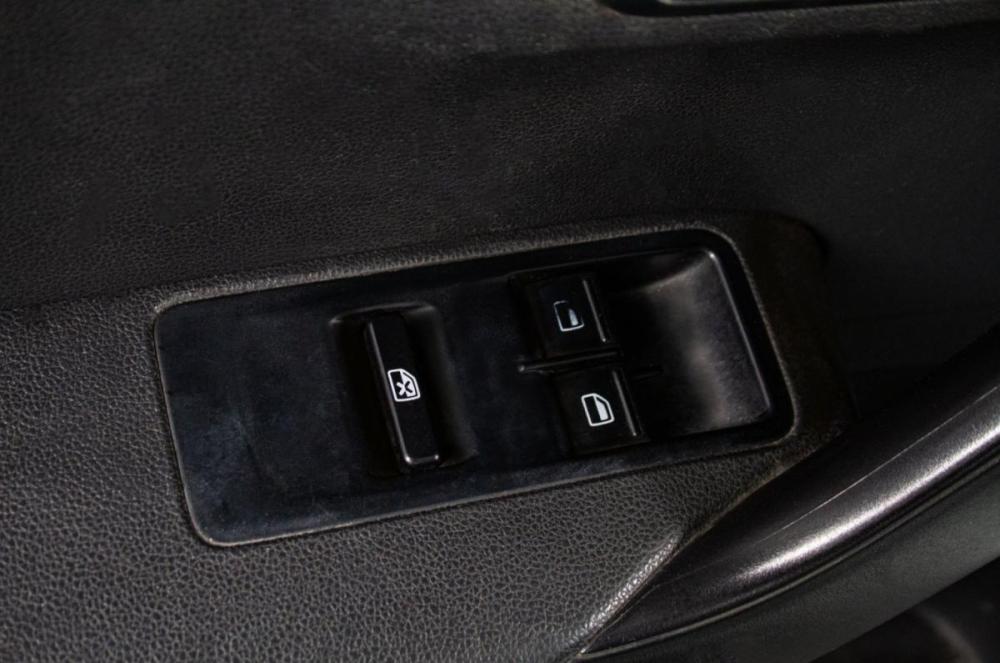 Volkswagen Polo V Рестайлинг Сургут  - изображение 8