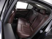 BMW 5 серии VII (G30/G31/G38) Москва  - изображение 32