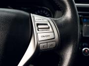 Nissan X-Trail III Екатеринбург  - изображение 35