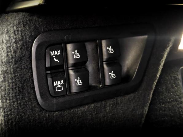 BMW X7 I (G07) с пробегом 2020 года, цена 6 550 000 рублей, 143828 км, внедорожник, Автокод Объявления
