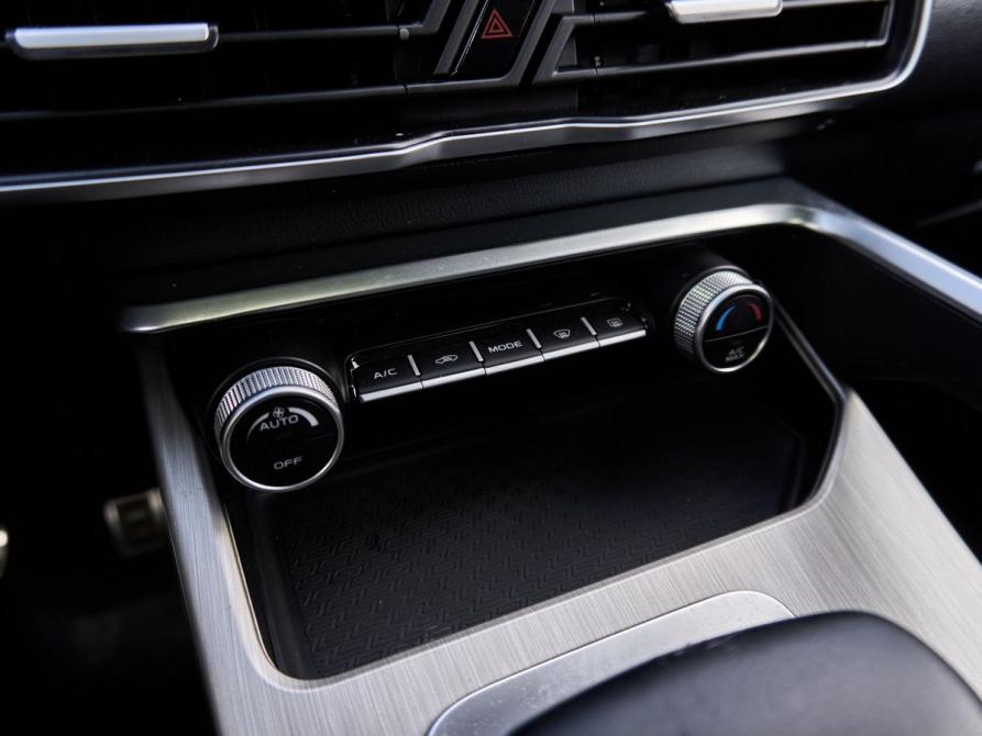 Geely Coolray I Казань  - изображение 10