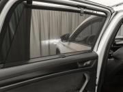 Skoda Kodiaq I Рестайлинг Москва  - изображение 46