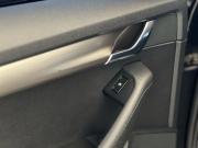 Skoda Octavia III (A7) Рестайлинг Екатеринбург  - изображение 51