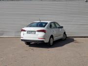 Skoda Rapid II Москва  - изображение 36