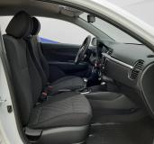 Kia Rio IV Москва  - изображение 25