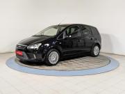 Ford C-MAX I Рестайлинг Екатеринбург  - изображение 19