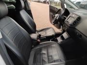 Volkswagen Golf Plus II Екатеринбург  - изображение 42