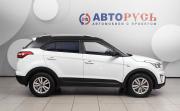 Hyundai Creta I Подольск  - изображение 31