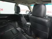 Mitsubishi Pajero IV Рестайлинг 1 Вологда  - изображение 28