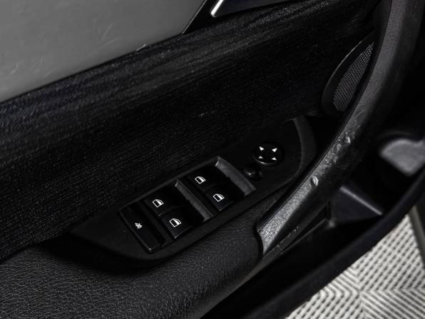 BMW X1 I (E84) Рестайлинг с пробегом 2014 года, цена 1 065 700 рублей, 201704 км, внедорожник, Автокод Объявления