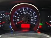 Kia Rio III Курск  - изображение 28