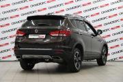 Dongfeng AX7 I Сургут  - изображение 36