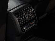 Volkswagen Passat B8 Рестайлинг Москва  - изображение 44