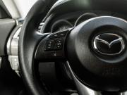 Mazda 6 III (GJ) Рестайлинг Екатеринбург  - изображение 39