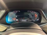 BMW X5 IV (G05/G18) Новочеркасск  - изображение 30