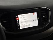 Lada (ВАЗ) Vesta I Рестайлинг (NG) Санкт-Петербург  - изображение 36