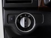 Mercedes-Benz GLK-Класс I (X204) Тюмень  - изображение 44