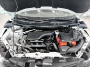 Nissan Qashqai II Казань  - изображение 33