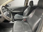 Lifan X50 Тверь  - изображение 20